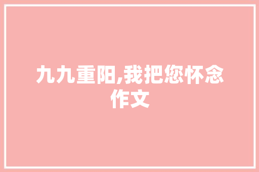 详细介绍站点SEO步骤,提升网站排名的方法之路