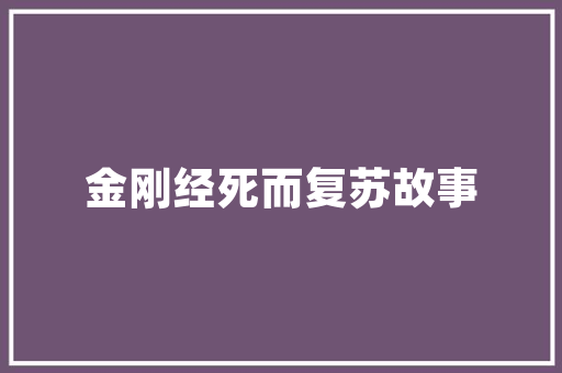 华阴SEO优化,助力企业互联网营销的绿色通道  第1张