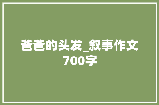南北科技SEO,助力企业互联网营销的得力助手