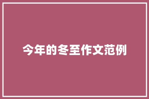 详细介绍考拉SEO,优化步骤与实战方法
