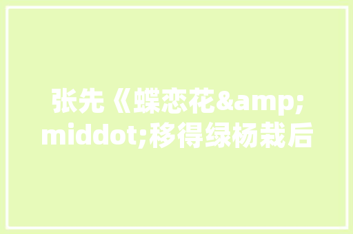 谷歌SEO步骤,掌握搜索引擎优化方法，提升网站排名