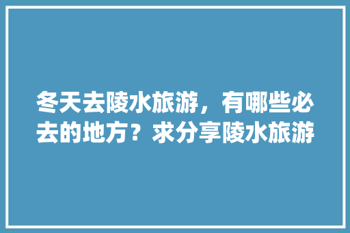 62号代码人工智能在医疗领域的革命突破