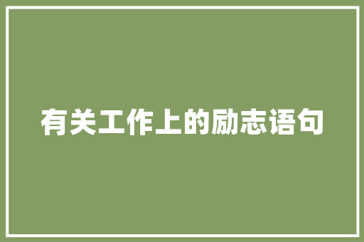 南岸SEO优化,介绍提升网站排名的方法