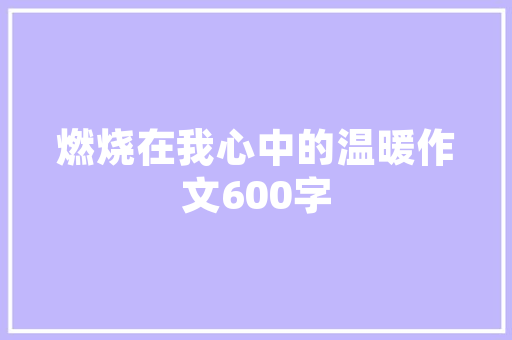 淮南SEO推广,介绍高效关键词布局步骤，助力企业抢占网络市场