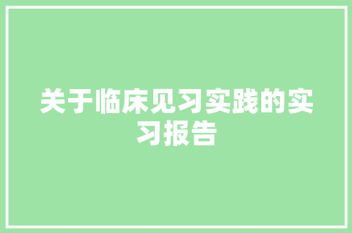 深耕辽宁外贸SEO推广，助力企业乘风破浪