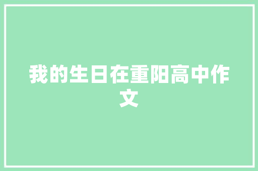 SEO网站开发全攻略,打造搜索引擎优化的高效之路  第1张