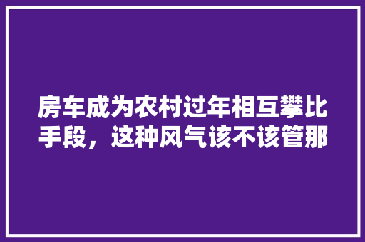 842代码数字时代的密码守护者  第1张