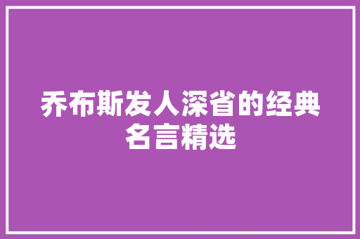南京SEO优化培训,助力企业网站在互联网浪潮中乘风破浪