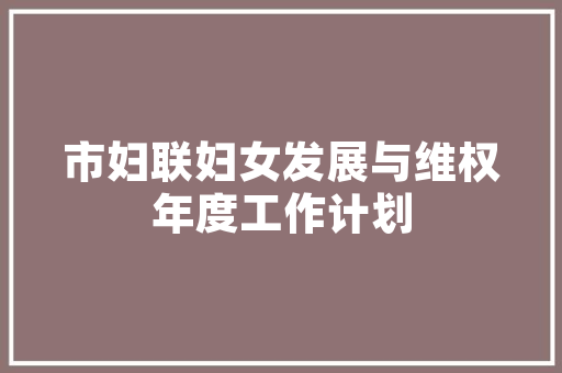 SEO赚钱，开启你的互联网财富之门