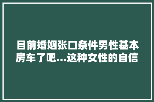 8魔方代码创新思维与编程艺术的完美结合