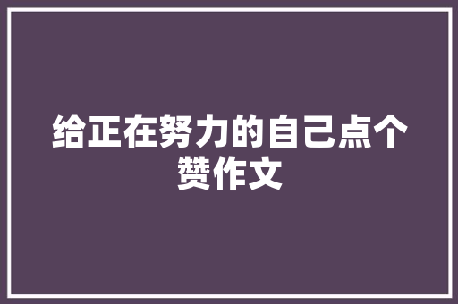 储存权限代码数据安全与隐私保护的关键防线