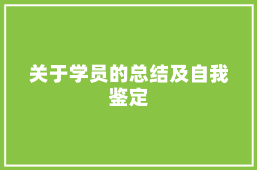 像素人探索虚拟世界的艺术与科技交融
