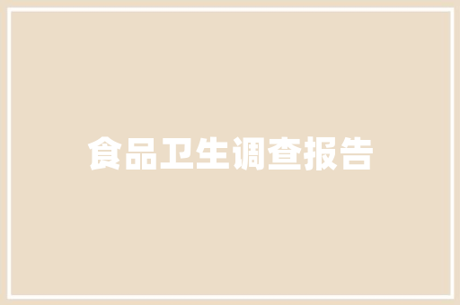 元空代码开启未来编程新纪元