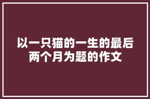 分段求积探索计算机科学中的高效算法之美