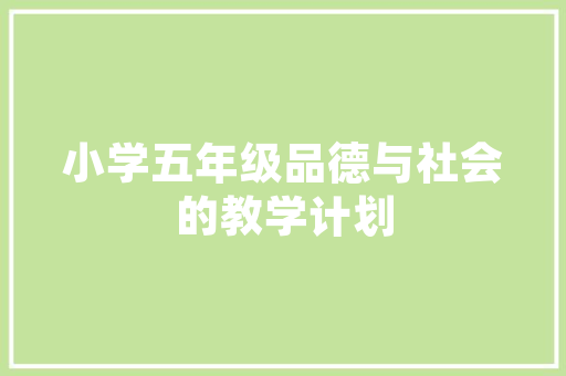 ASP视频代码视频处理技术的魅力与挑战  第1张
