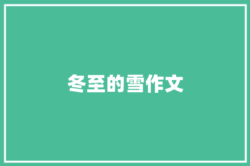 CE飞车代码游戏背后的编程奥秘  第1张
