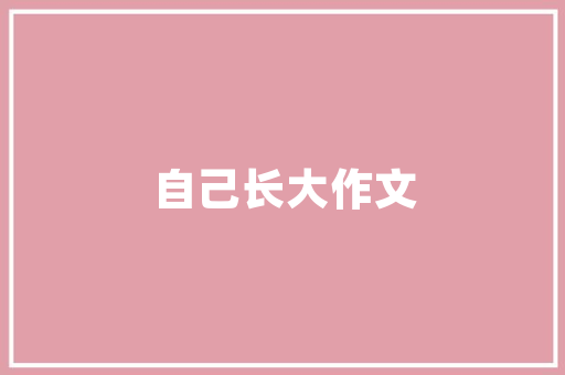 冀数字代码推动智慧城市建设的新引擎
