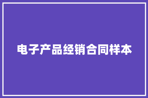 凯旋驾校引领行业风潮，打造卓越驾驶人才培养基地