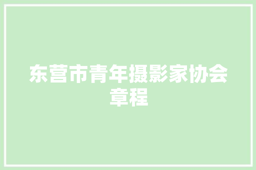 iOS平台视频播放技术与方法