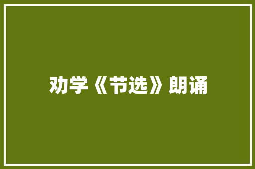 JavaScript在移动应用开发中的崛起与变革