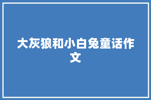 Java代码转C语言技术探索与方法分享