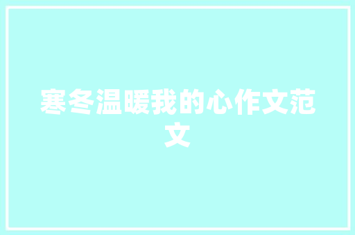视频发布与SEO优化如何提升视频内容在搜索引擎中的排名