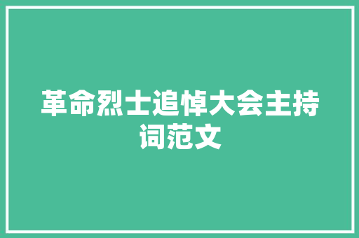 SEO实战例子如何实现网站流量与业绩的双重提升