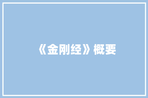 Eclipse的更新之路探寻开源IDE的进阶之旅