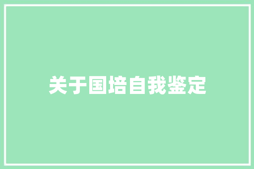 Excel格式代码在现代数据处理中的应用与方法