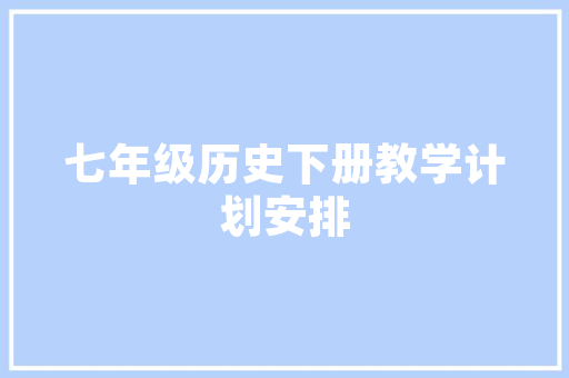 HTML在线编辑器的崛起创新技术的推动与未来发展展望
