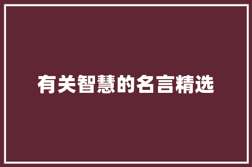 HTML构建数字世界的基石