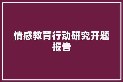 商品代码解码现代商业世界的钥匙